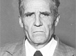 МЕНЬШАЕВ  АНДРЕЙ  ПАНКРАТОВИЧ (1927 – 1994)